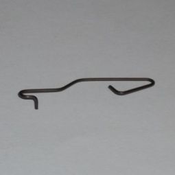 OEM # 19 Slide Stop Lever Spring